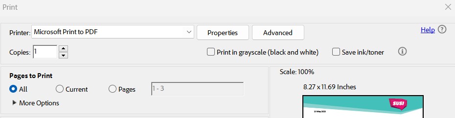 Print-to-pdf-2
